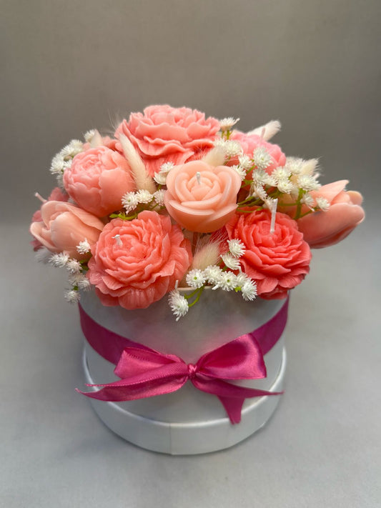 Medium Flower Bouquet