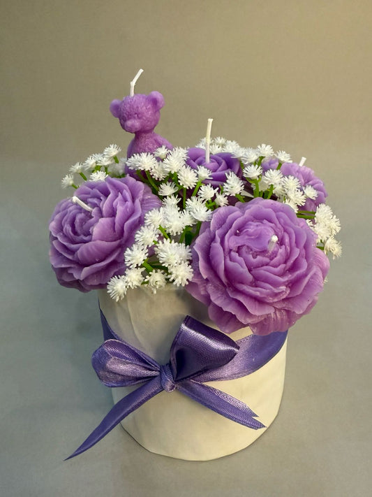 Small flower Bouquet