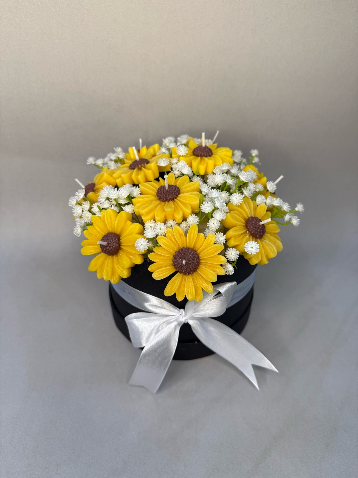 Medium Sunflower Bouquet