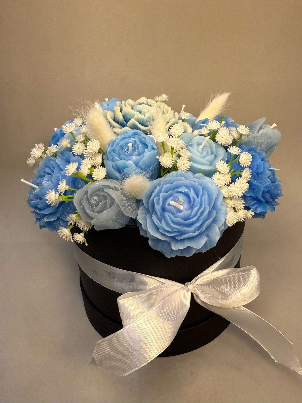 Medium Flower Bouquet