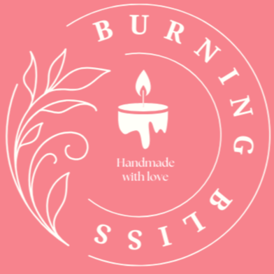 Burning Bliss